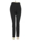 Banana Republic Active Pants In Black