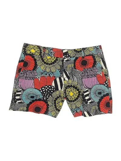 Pre-owned Banana Republic Board Shorts In Gray