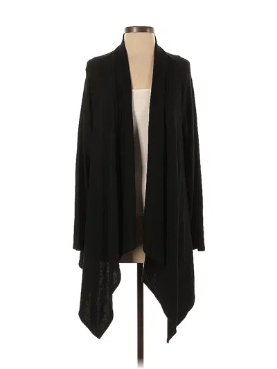 Pre-owned Banana Republic Cardigan Sweater