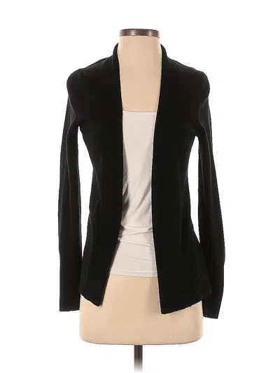 Pre-owned Banana Republic Cardigan Sweater