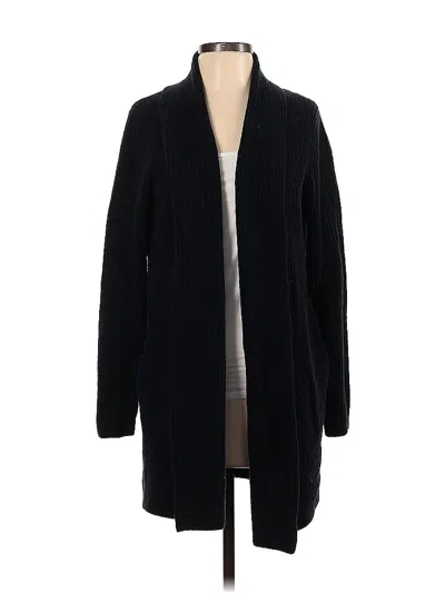 Pre-owned Banana Republic Cardigan Sweater