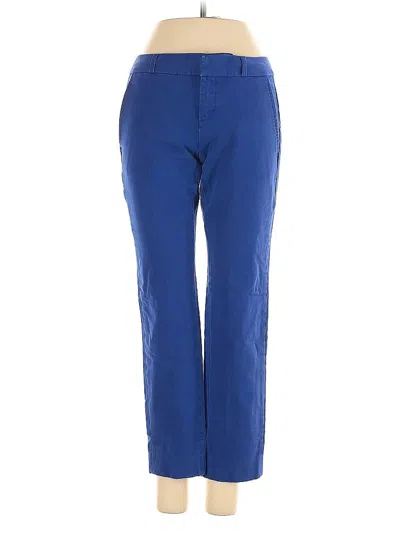 Pre-owned Banana Republic Casual Pants