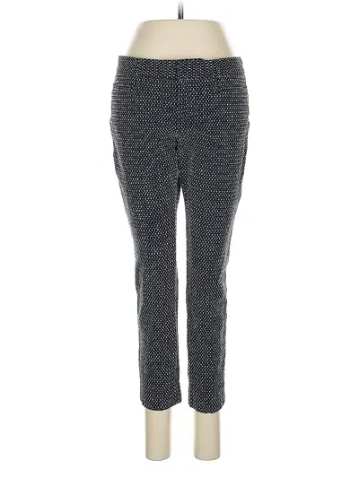 Pre-owned Banana Republic Casual Pants