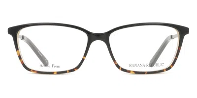 Banana Republic Cate/n Women's Glasses, Tortoiseshell, Size 51