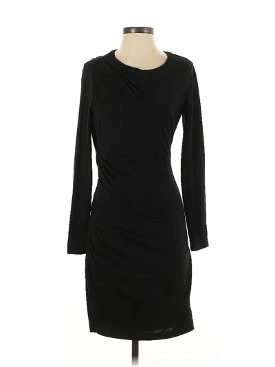 Pre-owned Banana Republic Cocktail Dress