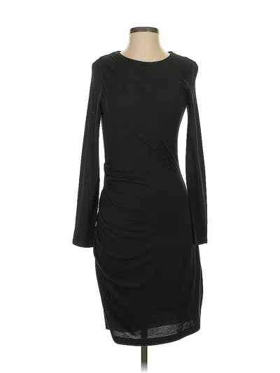 Pre-owned Banana Republic Cocktail Dress