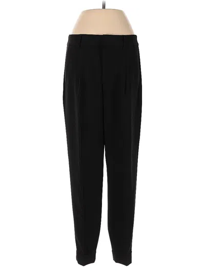 Pre-owned Banana Republic Dress Pants