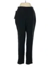 Banana Republic Dress Pants In Black