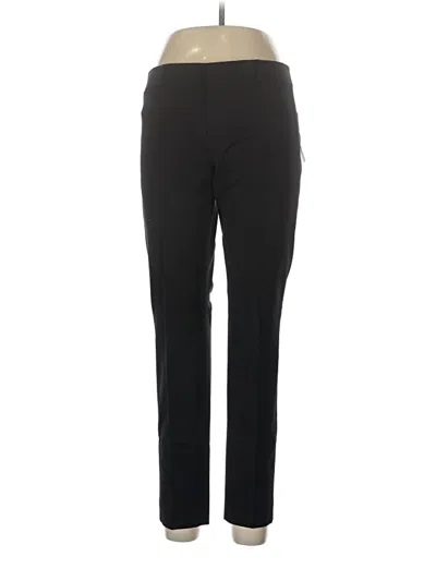 Banana Republic Dress Pants In Blue