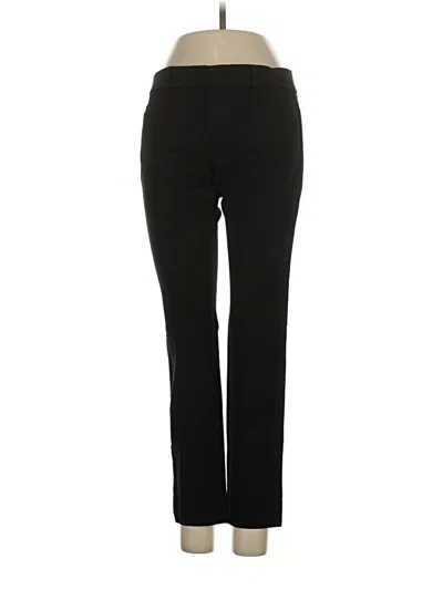 Banana Republic Dress Pants In Multi