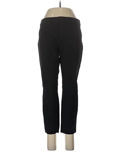 Banana Republic Dress Pants In Multi