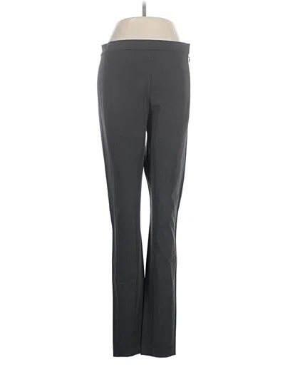 Banana Republic Dress Pants In Gray