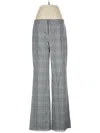 Banana Republic Dress Pants In Multi