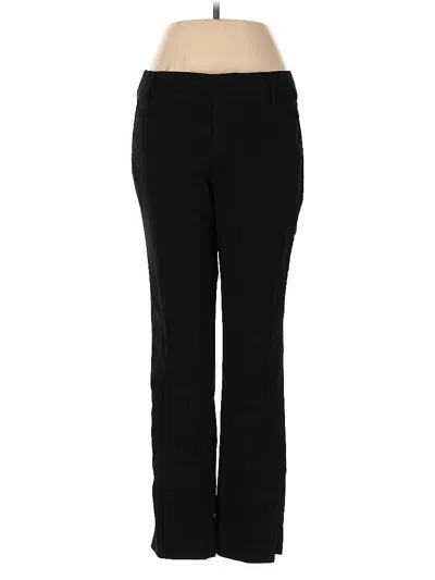 Pre-owned Banana Republic Factory Store Active Pants