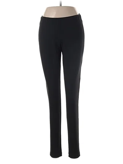 Banana Republic Factory Store Active Pants In Black