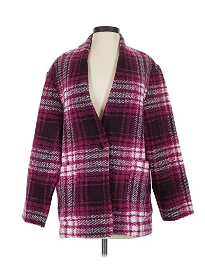 Banana Republic Factory Store Cardigan Sweater In Multi