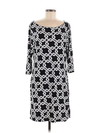 Pre-owned Banana Republic Factory Store Casual Dress