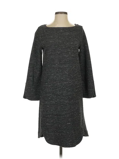 Pre-owned Banana Republic Factory Store Casual Dress