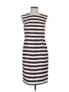 Banana Republic Factory Store Casual Dress In White