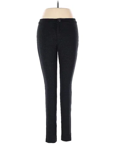 Pre-owned Banana Republic Factory Store Casual Pants