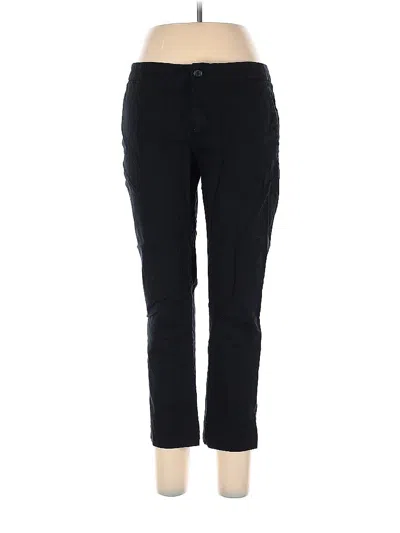 Pre-owned Banana Republic Factory Store Casual Pants