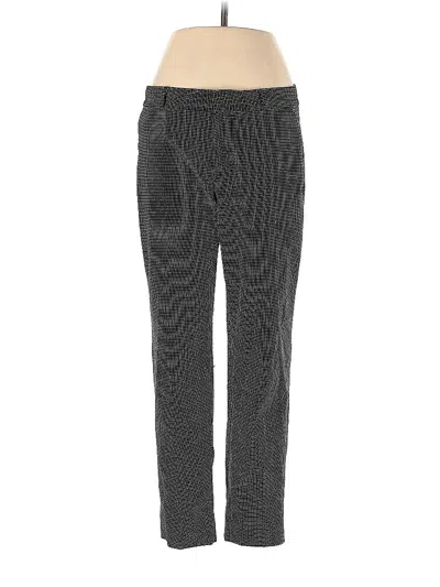 Pre-owned Banana Republic Factory Store Casual Pants