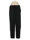 Banana Republic Factory Store Casual Pants In Black