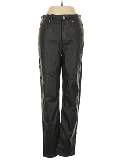 Banana Republic Factory Store Casual Pants In Multi