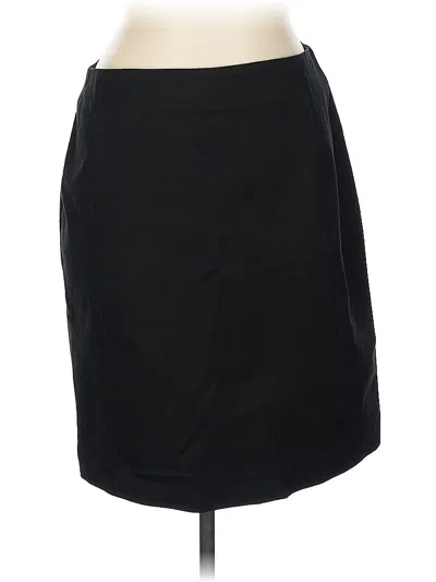 Pre-owned Banana Republic Factory Store Casual Skirt