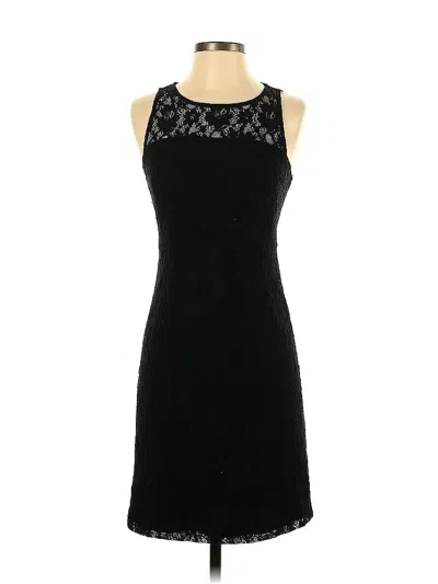 Pre-owned Banana Republic Factory Store Cocktail Dress