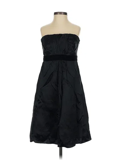 Pre-owned Banana Republic Factory Store Cocktail Dress
