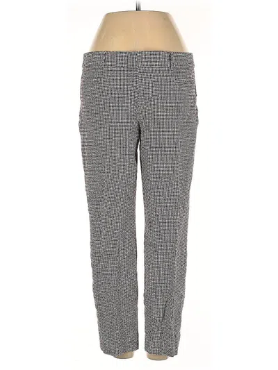 Pre-owned Banana Republic Factory Store Dress Pants