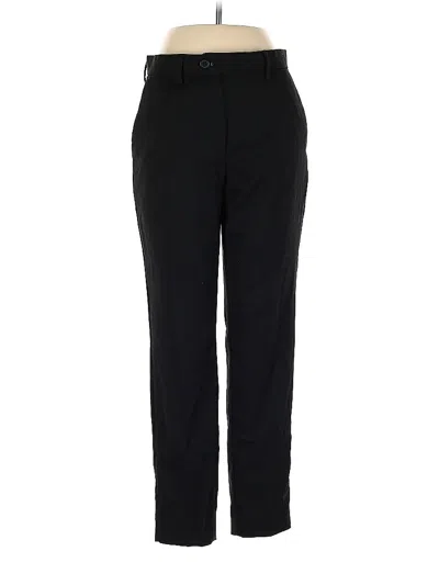 Pre-owned Banana Republic Factory Store Dress Pants