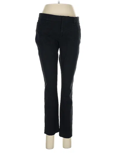 Pre-owned Banana Republic Factory Store Dress Pants