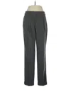 Banana Republic Factory Store Dress Pants In Multi