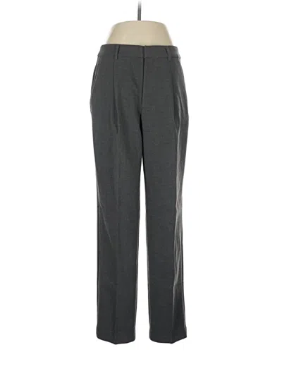 Banana Republic Factory Store Dress Pants In Multi