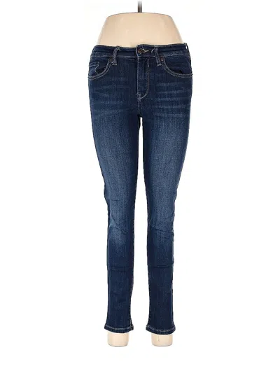 Pre-owned Banana Republic Factory Store Jeans