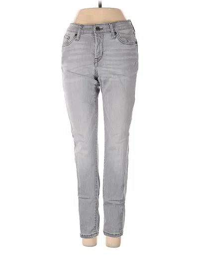 Pre-owned Banana Republic Factory Store Jeans