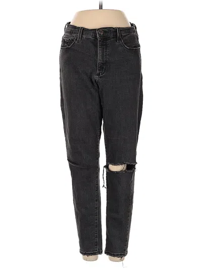 Pre-owned Banana Republic Factory Store Jeans