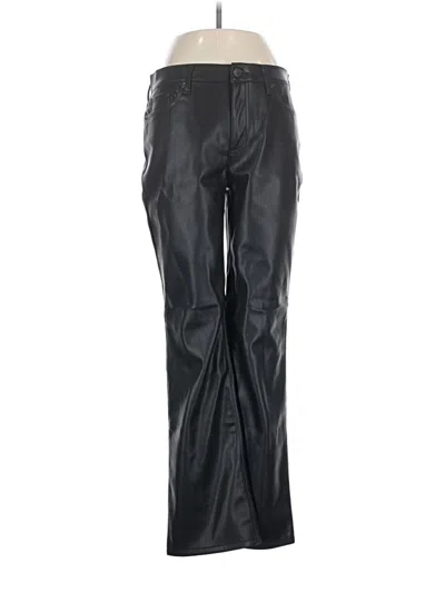 Banana Republic Factory Store Jeans In Black