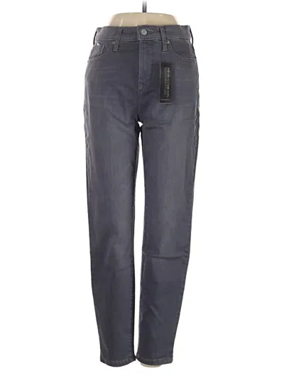 Banana Republic Factory Store Jeans In Gray