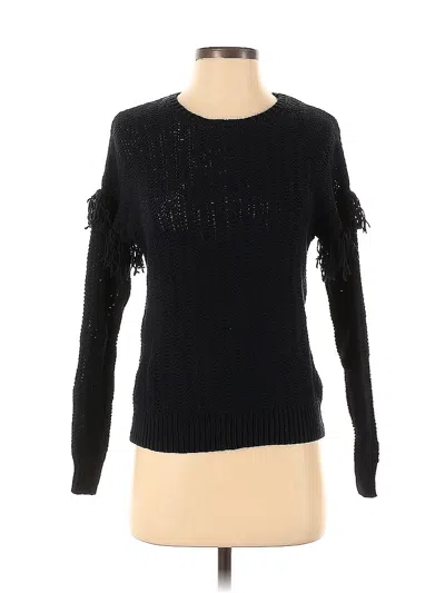 Pre-owned Banana Republic Factory Store Pullover Sweater