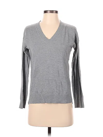 Pre-owned Banana Republic Factory Store Pullover Sweater