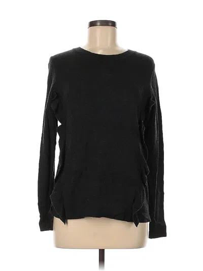 Pre-owned Banana Republic Factory Store Pullover Sweater