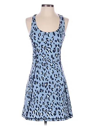 Pre-owned Banana Republic Factory Store Romper In Black