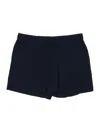 Banana Republic Factory Store Shorts In Blue