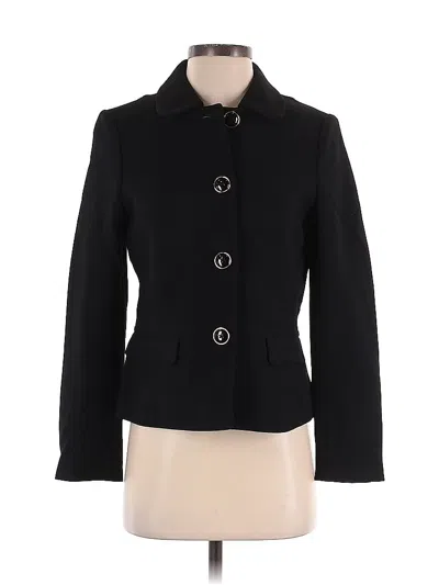 Pre-owned Banana Republic Jacket