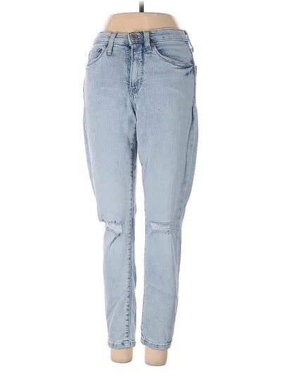 Pre-owned Banana Republic Jeans