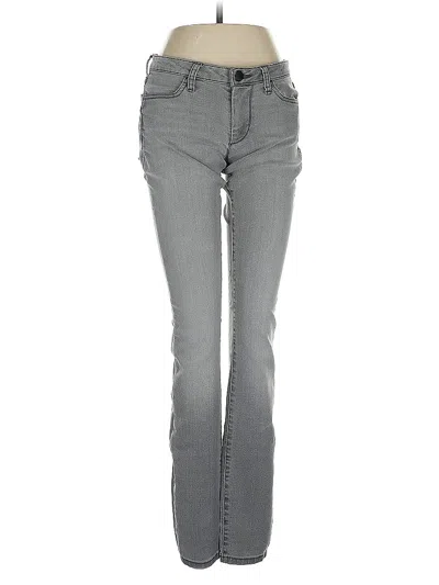 Pre-owned Banana Republic Jeans