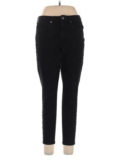 Pre-owned Banana Republic Jeans